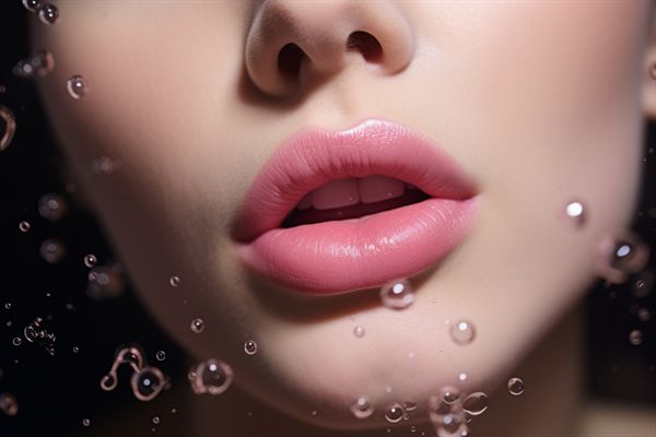 溫州雙眼皮五佳醫(yī)院推薦：性價比出眾，打造理想眼型