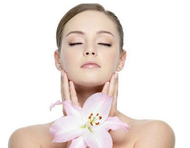 河南芳藝整形醫(yī)院亮眼登場，專業(yè)整容讓人驚艷