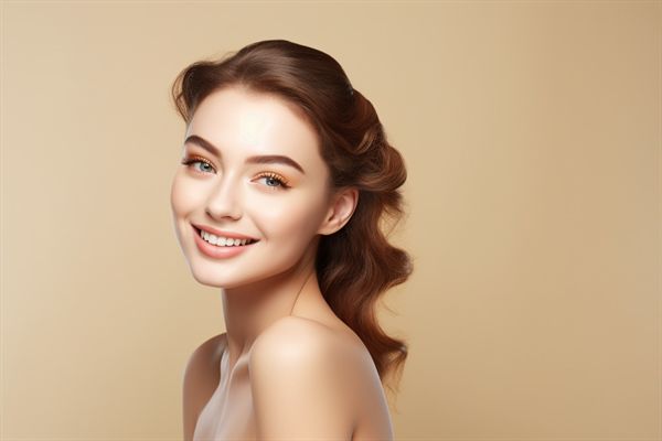 上海衡山虹婦幼醫(yī)院：醫(yī)生介紹、手術費用等全面解析