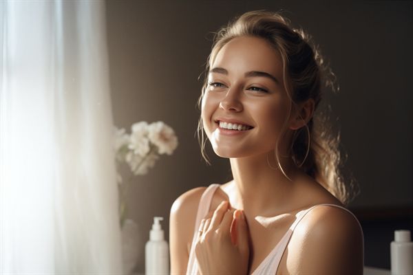 洛陽醫(yī)療美容隆鼻效果如何？個人分享、專家解析、價格揭秘！
