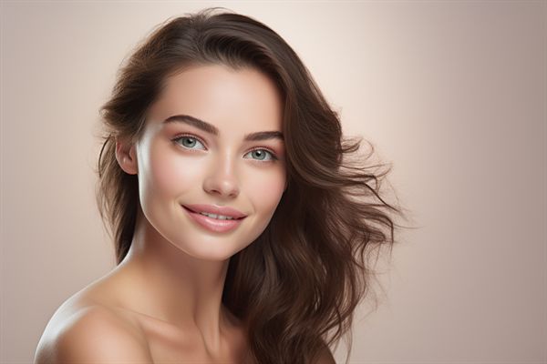 貴陽去副乳醫(yī)院推薦：美貝爾、華美紫馨、利美康