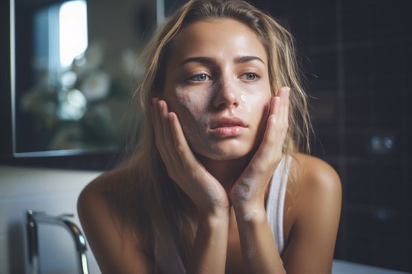 新崛起的雙眼皮專家：北京知名眼部整形醫(yī)師排行榜