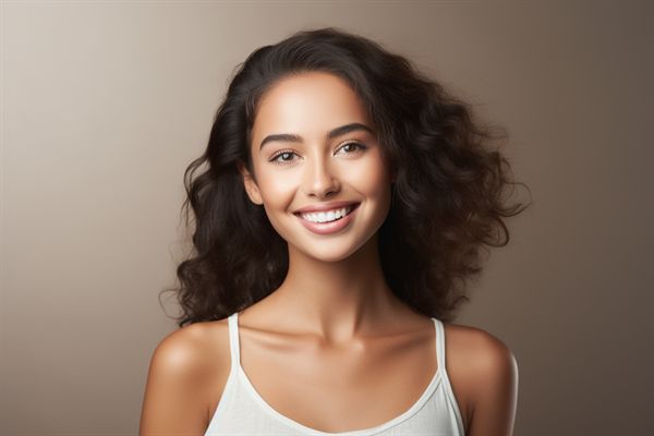 廣州駐顏光整形醫(yī)院探秘：服務(wù)、價(jià)格深度解析！