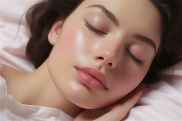 北京哪家醫(yī)院眼袋修復(fù)靠譜有口碑？