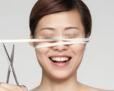 北京去除面部疤痕的權(quán)威醫(yī)院推薦