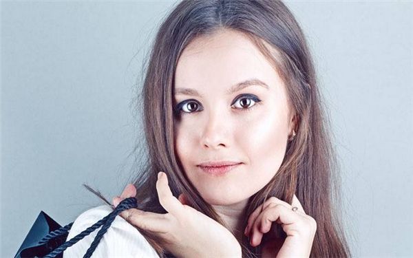 2023年度更受關(guān)注的玻尿酸品牌排行榜公布！揭秘十大輕奢優(yōu)選，注射美容追捧必知！