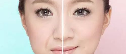 國內(nèi)哪家醫(yī)院在眼部修復(fù)領(lǐng)域備受推崇？排行榜前十大揭秘