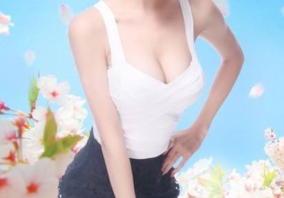 鄭州華領(lǐng)美容醫(yī)院-鼻子整形效果如何？查看收費標準及醫(yī)生水平！