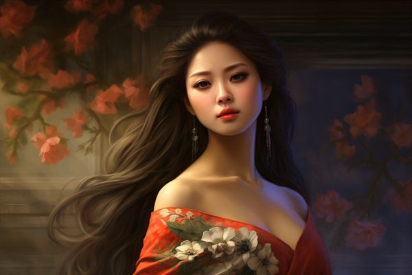 國(guó)內(nèi)首屈一指的磨骨醫(yī)師，行家口碑推崇，技藝過硬！