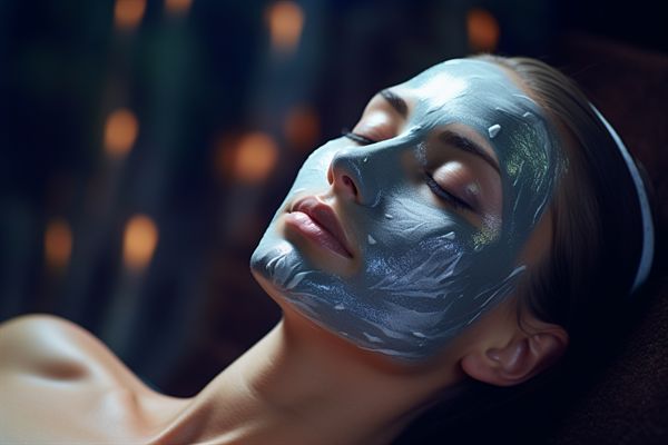 廣州祛抬頭紋醫(yī)院十強(qiáng)排行榜，助你輕松撫平歲月痕跡
