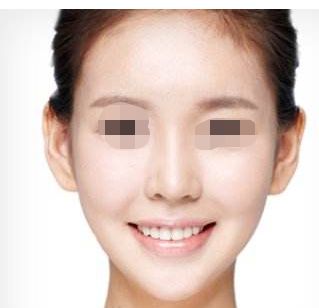 韓國輪廓整形醫(yī)院權(quán)威指南：探尋卓越美學(xué)體驗