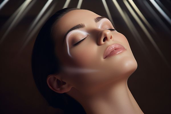 廣州久美整形醫(yī)院躋身做隆鼻整形排行榜前五