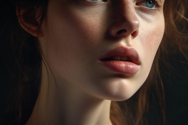 深圳米蘭柏羽醫(yī)療美容門(mén)診部值得信賴嗎？了解一下他們的簡(jiǎn)介和價(jià)格明細(xì)吧