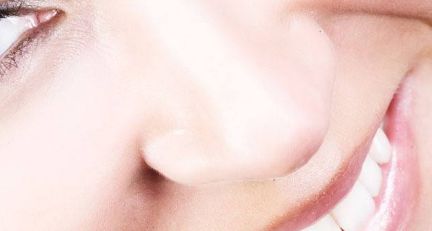 大連治療面部疤痕的醫(yī)院推薦