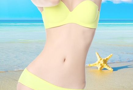 昆明整容醫(yī)院推薦：了解昆明整形醫(yī)院的首選！