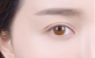 襄陽(yáng)韓蔻醫(yī)療整形醫(yī)院好嗎？服務(wù)怎么樣，價(jià)格如何？