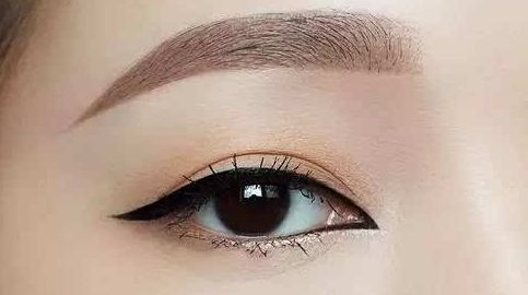 天津哪家醫(yī)院做胸部整形好？推薦凱潤婷、伊美爾技術靠譜！