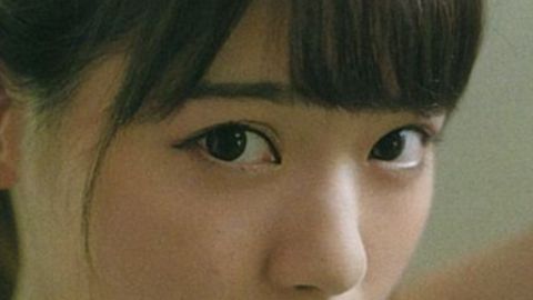 北京畫(huà)美醫(yī)療美容醫(yī)院手術(shù)價(jià)格貴嗎？