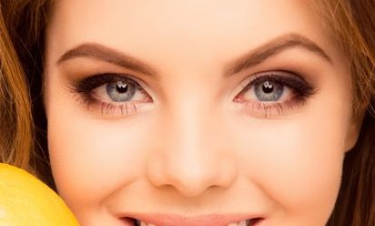 鄭州眼部整形醫(yī)院排行榜！哪家口碑更佳？目測只需一秒！