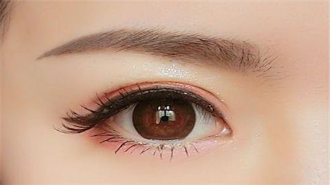 上海割眼袋術(shù)醫(yī)院哪家好？解析頂級專家推薦的上海最佳割眼袋術(shù)醫(yī)院排行榜