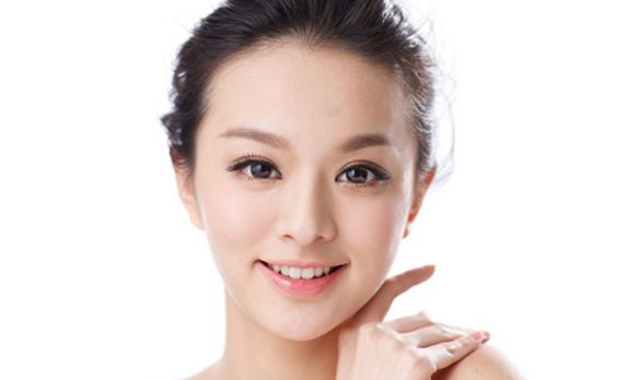 了解鄭州激光皮秒醫(yī)院哪家好？專家評析和真實(shí)經(jīng)驗(yàn)分享您需要的是這條線索嗎？
