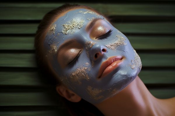 蕪湖哪家醫(yī)院治療妊娠紋好？排行榜top10大揭秘！