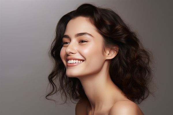 鄭州臻顏賦美人植發(fā)案例口碑大揭秘：解鎖秀發(fā)新生