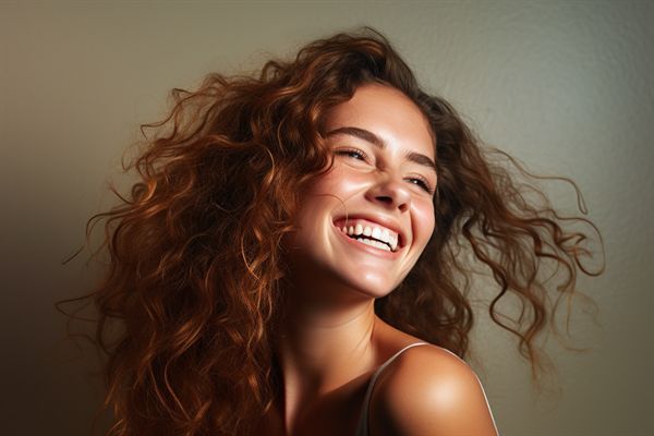 北京三甲醫(yī)院眼部整形專家推薦！出色醫(yī)術、最新技術全解析