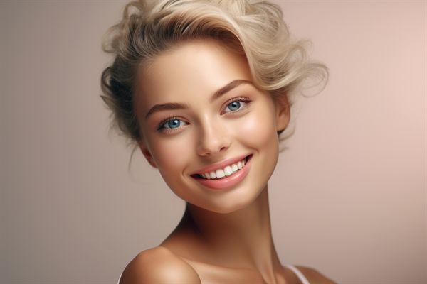 沈陽哪里做鼻翼縮整形好？這10家醫(yī)院推薦值得考慮