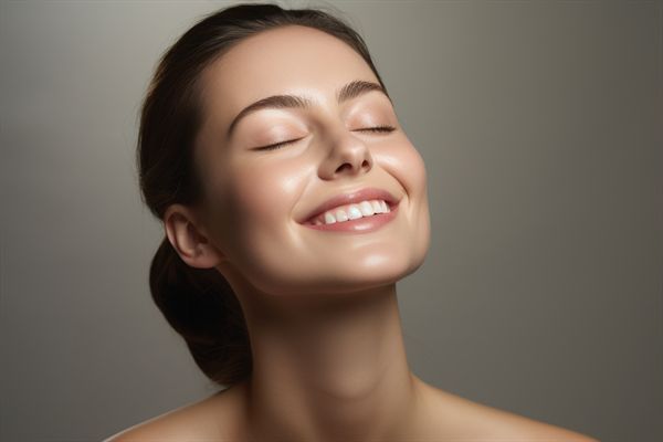 南昌張琳醫(yī)療美容門(mén)診部費(fèi)用透明，讓您滿(mǎn)意的整形醫(yī)療服務(wù)！