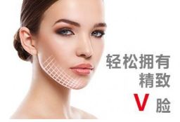 隆鼻材料解讀：硅膠與膨體，孰優(yōu)孰劣？