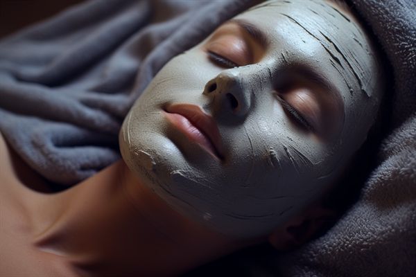 深圳面部提升哪家醫(yī)院術(shù)后效果好不留疤？這3家醫(yī)院有口皆碑！