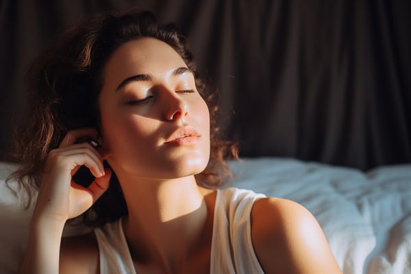 上海哪家醫(yī)院的熱瑪吉技術更出眾？推薦5家備受歡迎的機構，技術可靠可信賴！