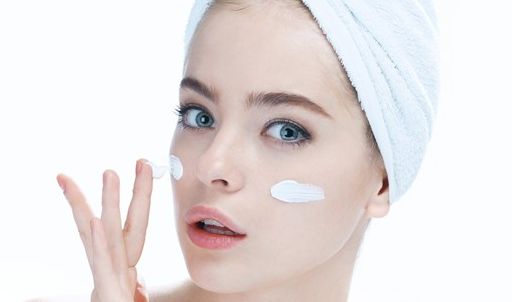 藍寶石美眼SPA  高效護理眼部，預(yù)防眼下皺紋應(yīng)該怎么做？