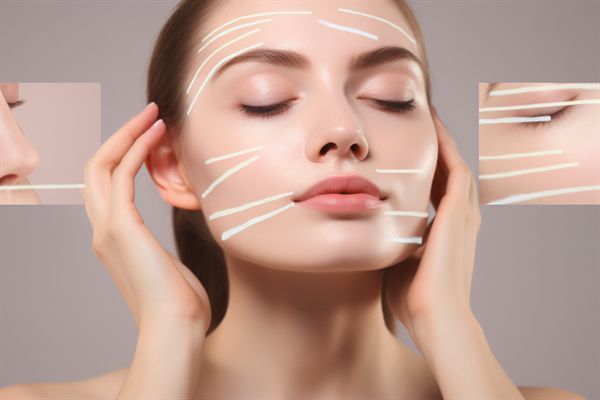 北京隆鼻整形醫(yī)院哪家好？推薦不容錯過的醫(yī)院！