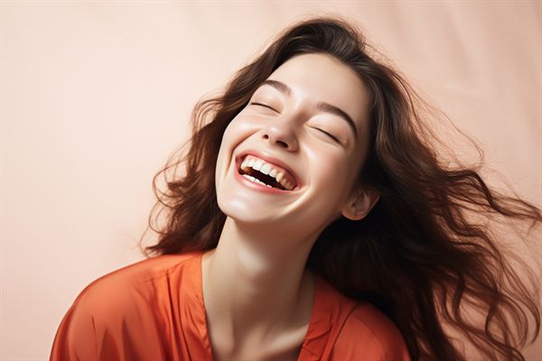 韓嘯醫(yī)生解析自體脂肪豐胸效果，專家測評北京人氣方案！