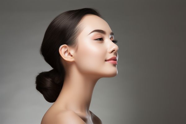 西安楊萬(wàn)忠鼻子塑型：個(gè)人介紹、價(jià)格、成功案例一覽！