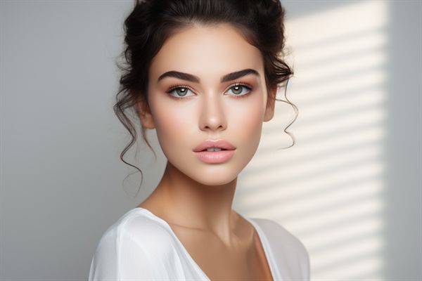 柳州華美整形美容醫(yī)院口碑好不好？實(shí)力如何？