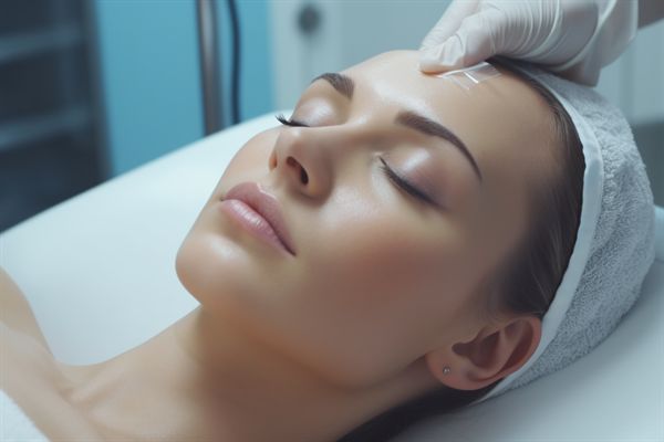 杭州哪家醫(yī)院做抽脂效果好？美萊、薇琳、維多利亞旗下新項目火爆預(yù)約！