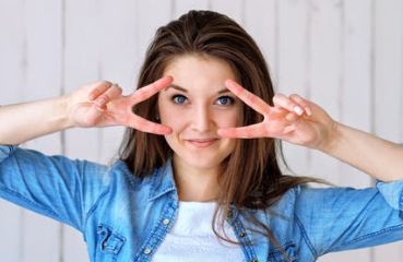 【名醫(yī)推薦】揭秘萍鄉(xiāng)專(zhuān)業(yè)洗紋身醫(yī)院排行榜，價(jià)格一覽