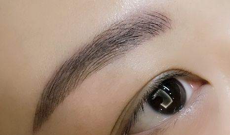 揭秘淄博市區(qū)更受歡迎的整形醫(yī)院排行榜，告訴你哪家比較靠譜