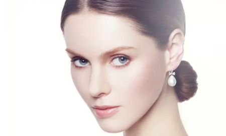 濟南這十家受信賴的醫(yī)院專業(yè)打造雙眼皮，韓系、明星、經(jīng)典名醫(yī)等鼎力推薦！