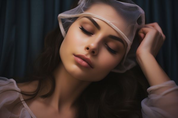 貴陽哪家醫(yī)院適合打玻尿酸？推薦首美思君整形、月上整形、甲秀整形
