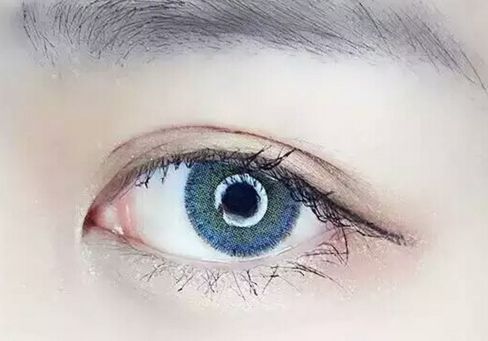 怎么查看上榜的魚尾紋美容醫(yī)院？桂林注射填充魚尾紋醫(yī)院排名查詢！