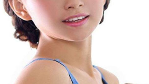 泉州豐澤中科醫(yī)院皮膚科有哪些醫(yī)生推薦？