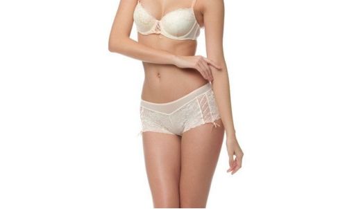 上海乳房懸吊術(shù)哪家好？為您推薦2023年上海乳房懸吊手術(shù)最佳醫(yī)療機(jī)構(gòu)
