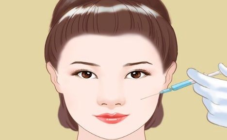 揭秘深圳富華整形：正規(guī)收費(fèi)合理，口碑不輸公立醫(yī)院