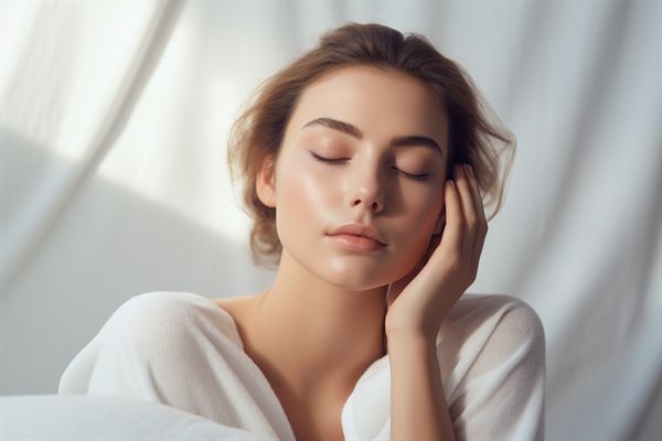 廣州華美醫(yī)院：M唇效果如何？網(wǎng)友親身經(jīng)歷分享！