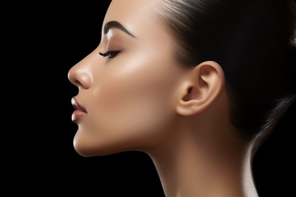 西安整形醫(yī)生推薦：知名隆胸專家五位大咖合集