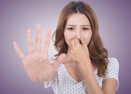 有沒有常州激光祛斑醫(yī)院技術(shù)高、口碑好的？常州美貝爾、美萊等激光祛斑醫(yī)院效果好嗎？